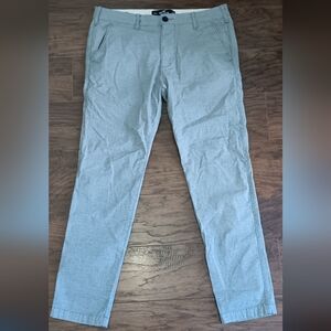 Hollister pants